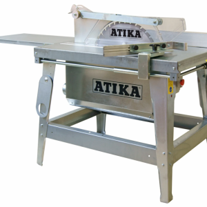 ATIKA BTK 500 Baukreissäge