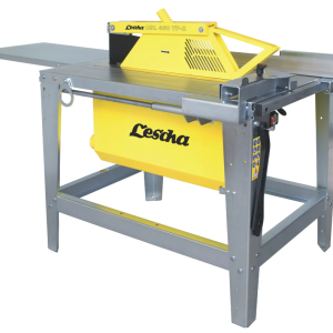 LESCHA CBL 450 PT – 2 Baukreissäge