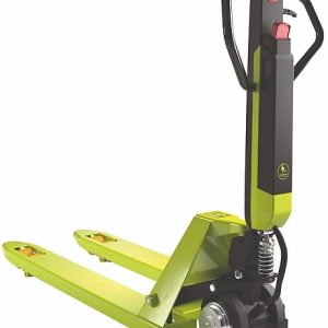 PRAMAC Lifter Agile Plus Gabelhubwagen mit Fahrantrieb