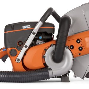 Husqvarna K 770 DryCUT Trennschleifer Ø 300 mm