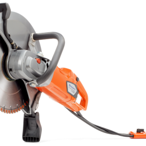 Husqvarna K 4000 Wet Trennschleifer Ø 350 mm