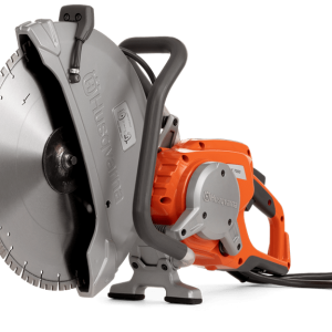 HUSQVARNA K 7000 PRIME elektrischer Trennschleifer