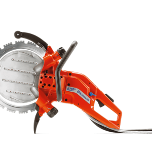 Husqvarna K 3600 MK II Ring hydraulischer Trennschleifer